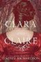 [Clara 01] • Clara and Claire